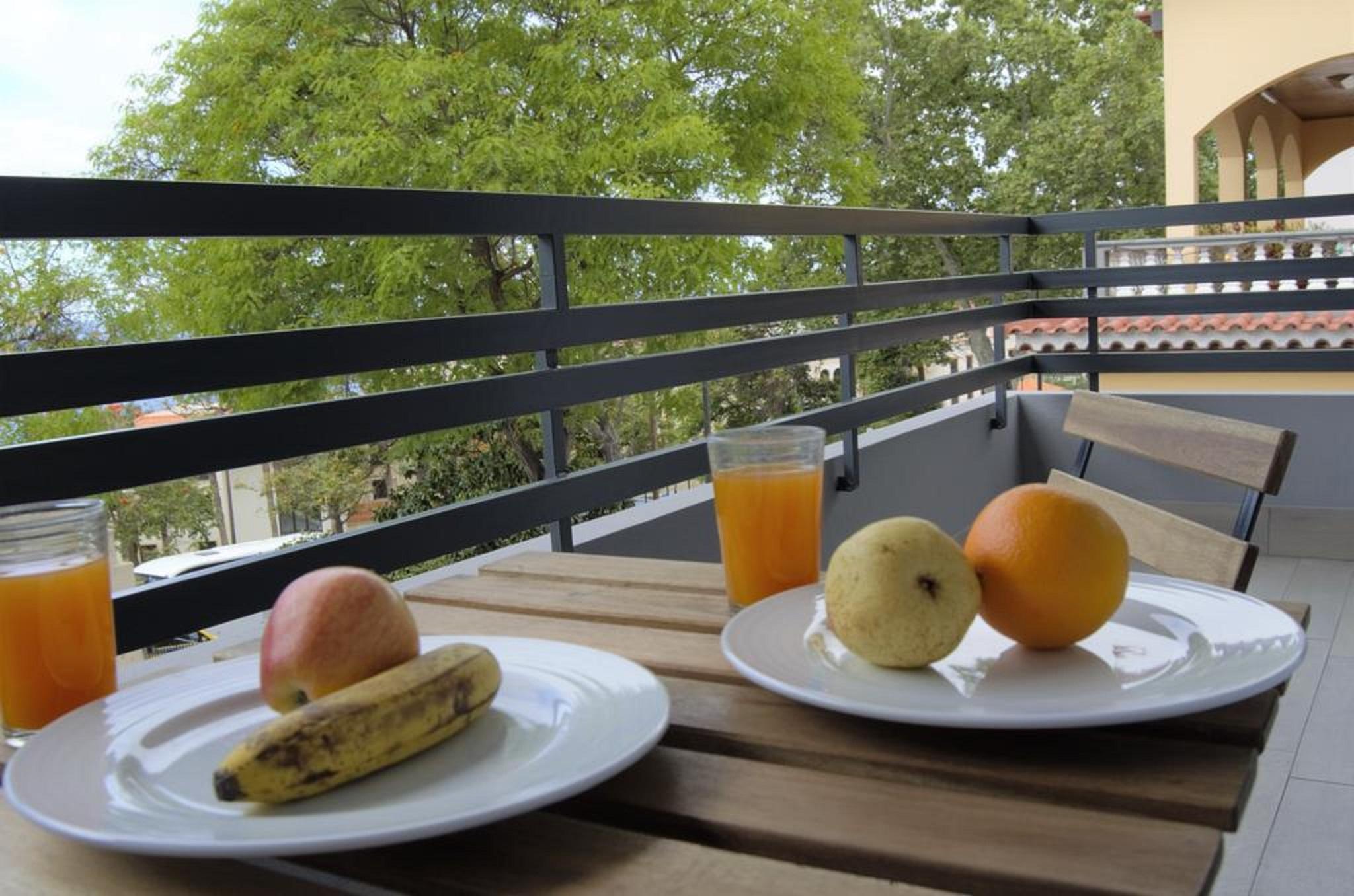Apartamentos Turisticos Vitoria By Petit Hotels Фуншал Екстер'єр фото